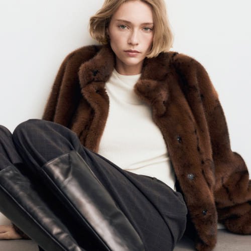 5 xu hướng thời trang nổi bật mùa Thu Đông 2026