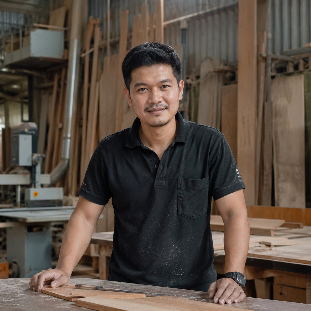 Đại Thắng